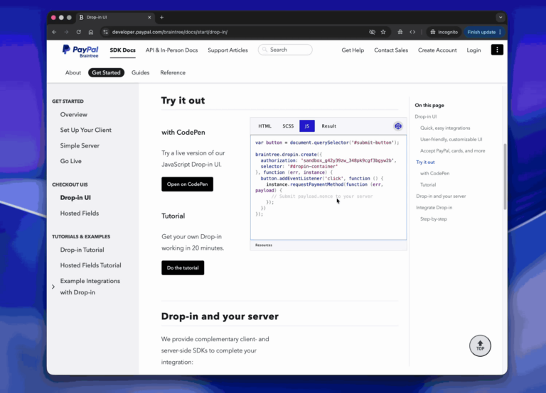 Skreenme : capturer, annoter et embellir des screenshots sur macOS