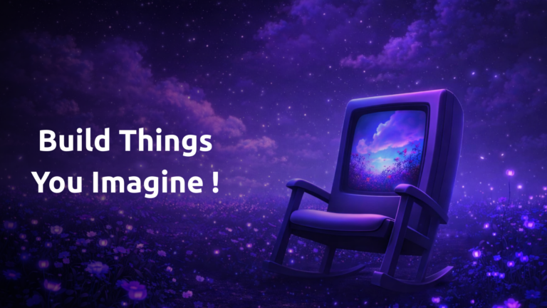 Vibra Code : creer une app mobile avec IA et la previsualiser en natif sur smartphone