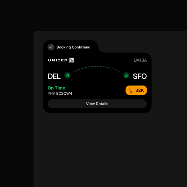 Sileo : des notifications toast React élégantes et ultra fluides