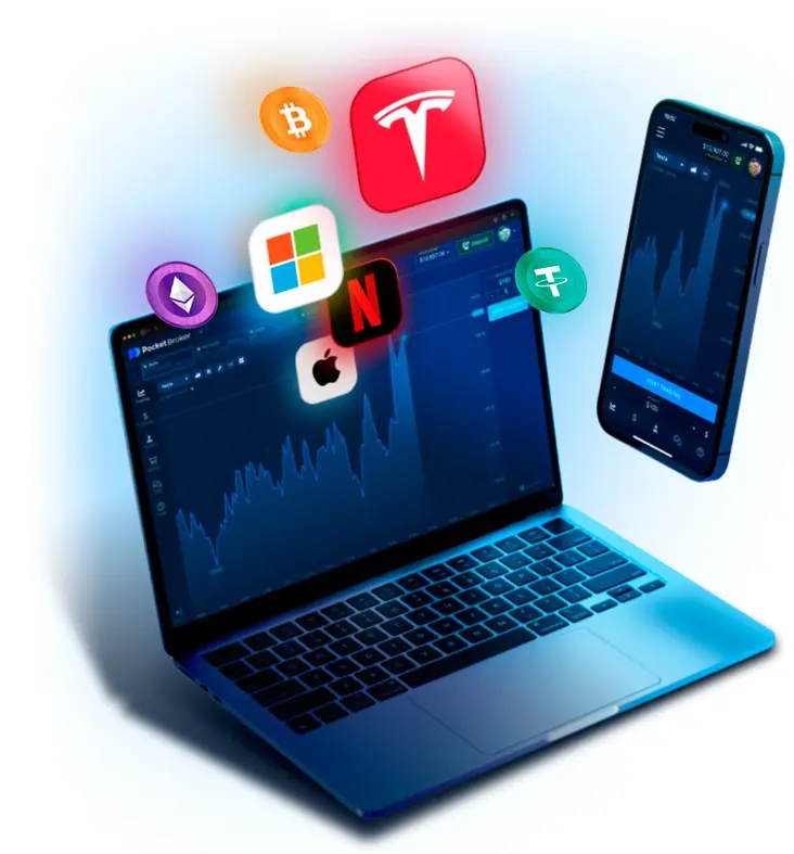 Opinions Plateforme – Analyses des investissements multi-actifs