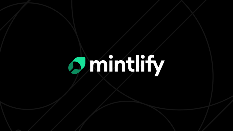 MINTLIFY : L&rsquo;intelligence intégrée à la documentation technique