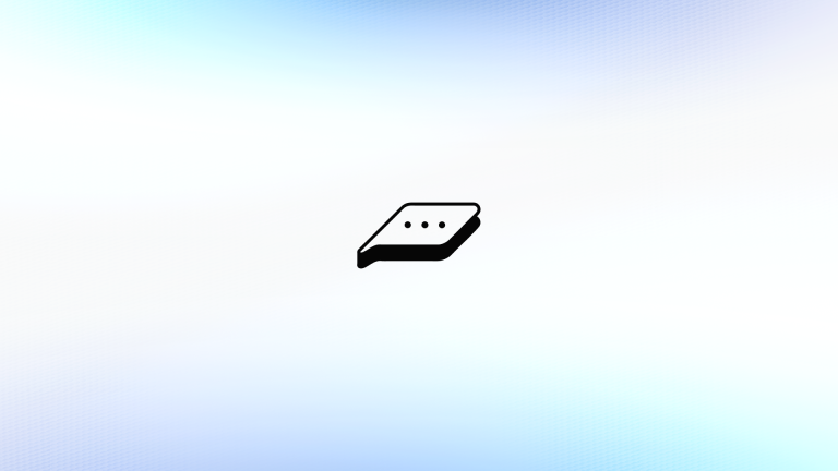 AltSociety : une bibliothèque de prompts et workflows IA collaborative