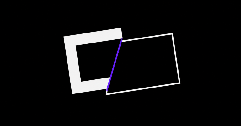 CLYPRA : un montage vidéo open source construit en Rust et React