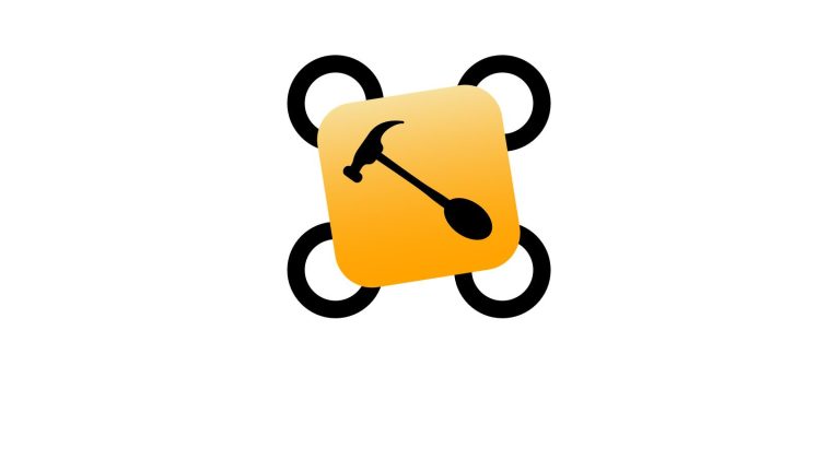 Hammerspoon : un pont entre vos actions et l&rsquo;automatisation macOS