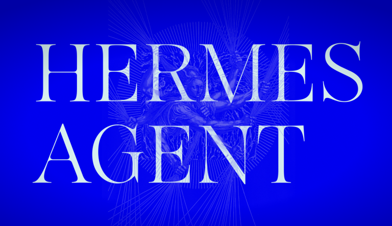 HERMES DESKTOP : un agent IA qui apprend de ses utilisateurs et s&rsquo;exécute partout