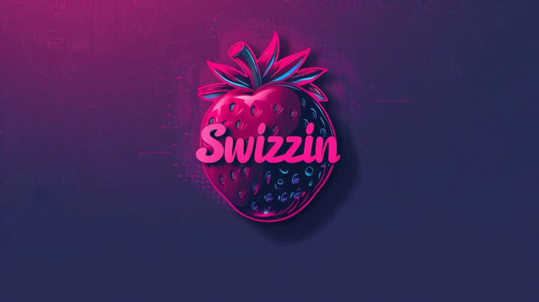 Installer SWIZZIN sur une VM freebox