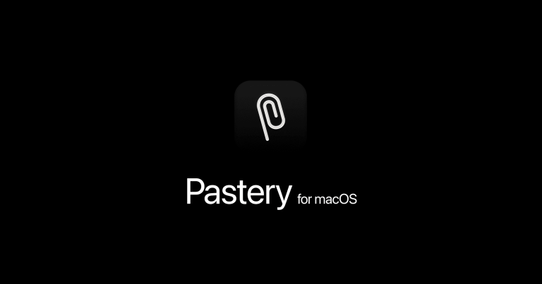 PASTERY : copier plusieurs fois, coller dans l&rsquo;ordre voulu