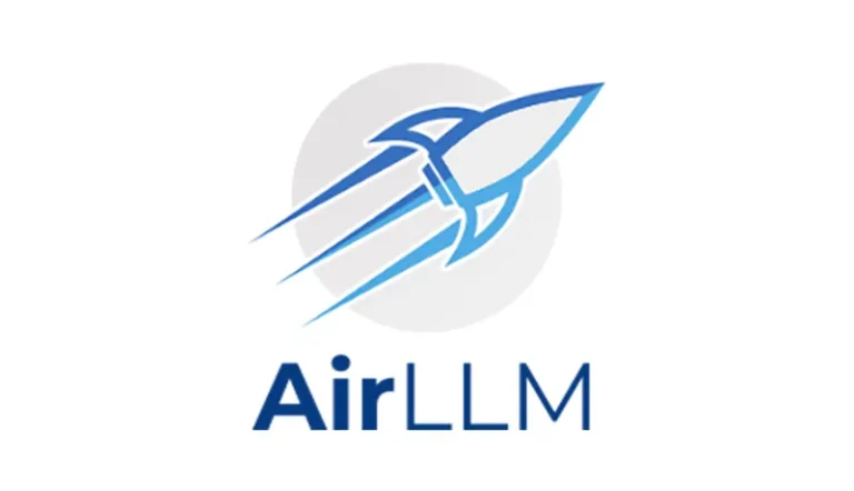 AIRLLM : faites tourner un modèle de 70 milliards de paramètres sur une carte graphique de 4 Go