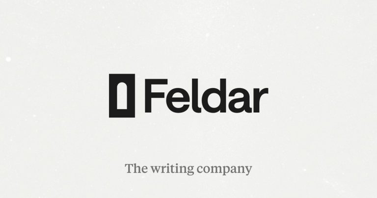 FELDAR : écrire un roman sans perdre son univers de vue