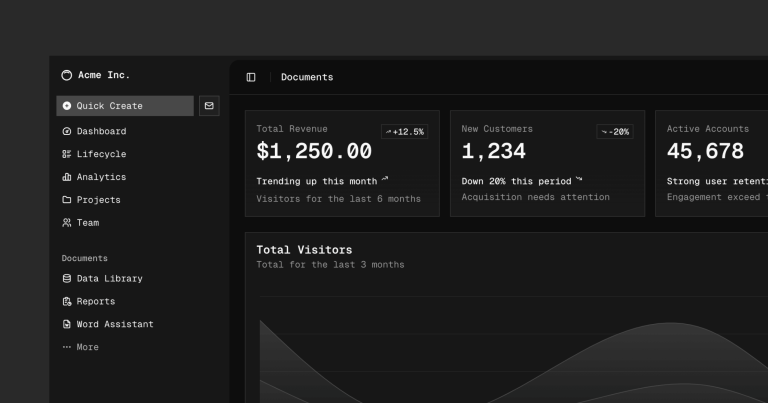 SHADCN CSS-IN-JS : des composants React avec StyleX