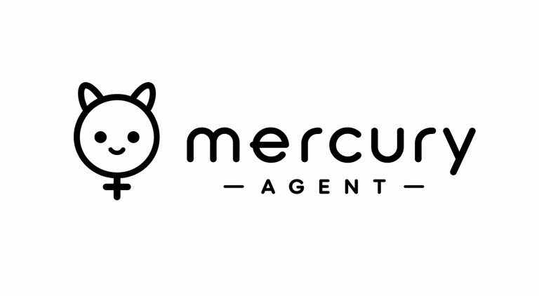 MERCURY AGENT : un agent IA avec permissions, mémoire et kanban qui tourne 24/7