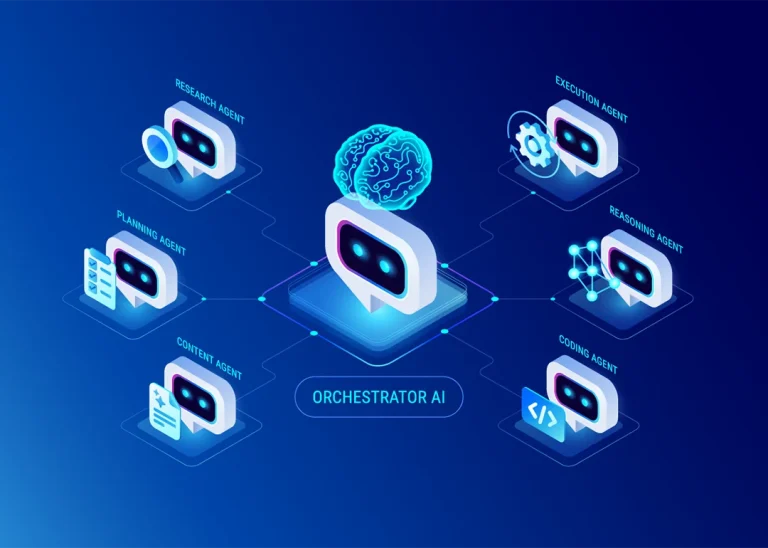 CAFLEET : l&rsquo;orchestrateur d&rsquo;agents de codage avec transparence totale