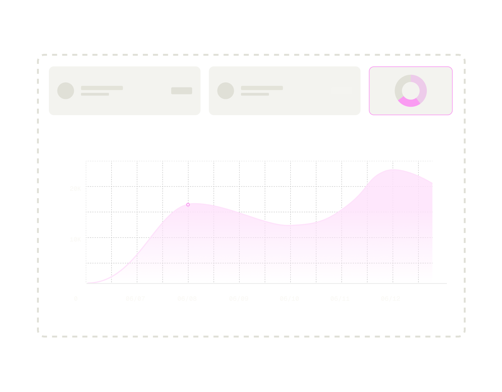 Agentnative le framework ou lagent et linterface p