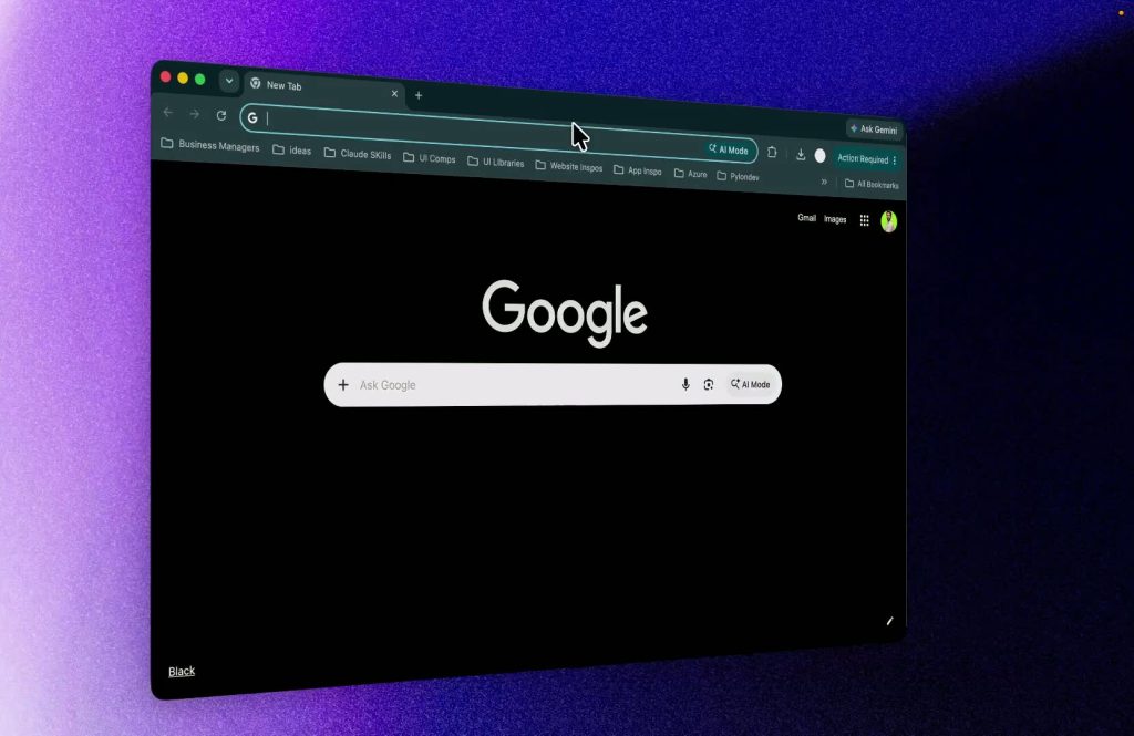 L&rsquo;image actuelle n&rsquo;a pas de texte alternatif. Le nom du fichier est&nbsp;: flip-un-verso-pour-chaque-fenetre-du-mac.jpg