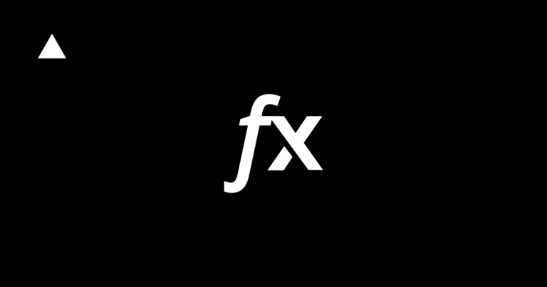 FX : un agent de code minuscule, natif et embeddable