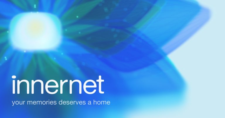 INNERNET : une mémoire partagée pour tous vos outils IA