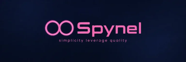 SPYNEL : un seul chat pour piloter tous vos agents